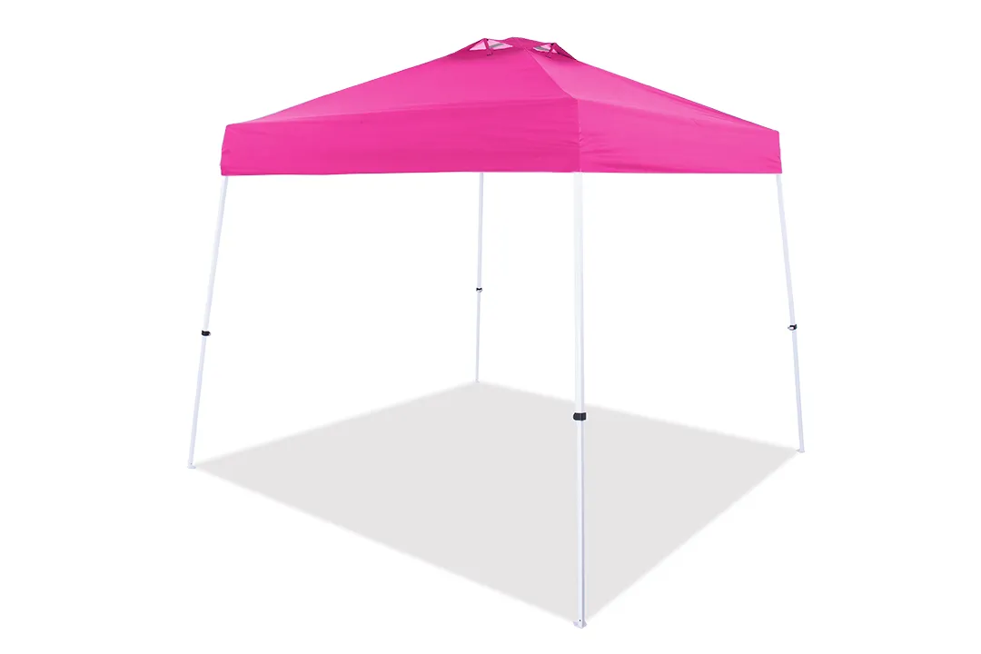 Easy Shade 12' x 12'